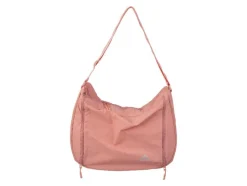 Tas<CRIVIT Discount