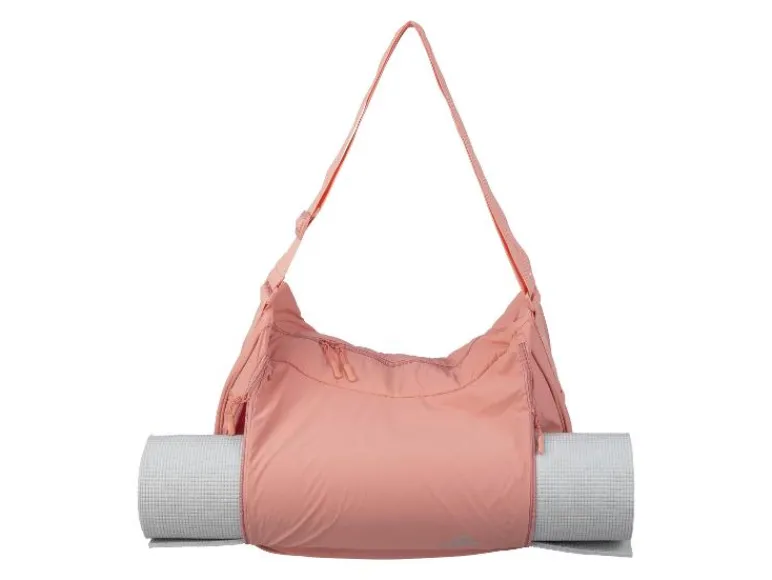 Tas<CRIVIT Discount