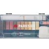 Tegel of laminaat reparatieset<PARKSIDE®