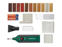 Tegel of laminaat reparatieset<PARKSIDE®