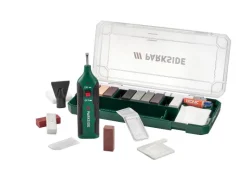 Tegel of laminaat reparatieset<PARKSIDE® Sale