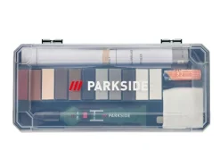 Tegel of laminaat reparatieset<PARKSIDE® Sale