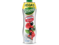 Teisseire< Sale