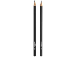 Tekenkoffer 81-delig<crelando® Sale