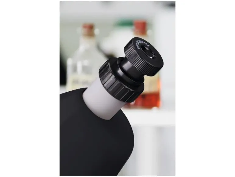 Telescoop en microscoop set<National Geographic New