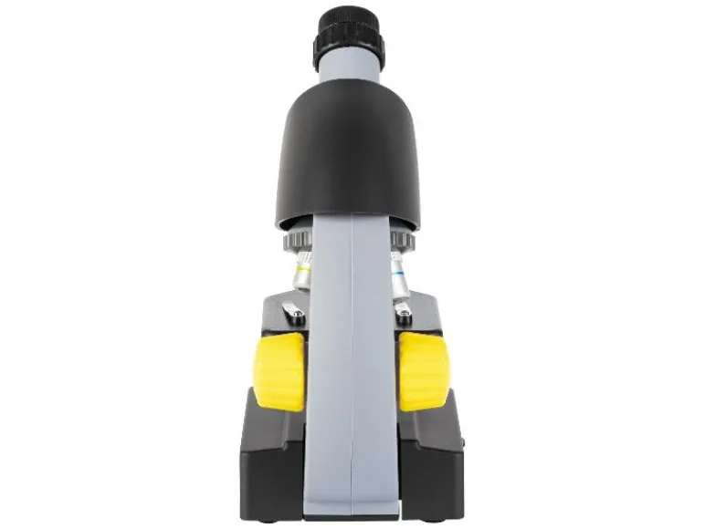 Telescoop en microscoop set<National Geographic New
