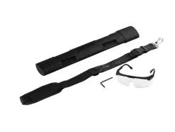Telescopische accu-heggenschaar 20 V met accu en lader<PARKSIDE® Best