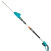 Telescopische accu-heggenschaar THS 42/18V P4A<Gardena Discount