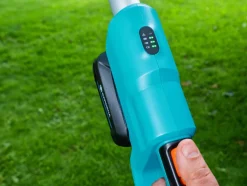 Telescopische accu-takkenzaag TCS 20/18V P4A<Gardena Clearance
