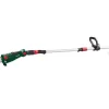 Telescopische accu-takkenzaag 20 V met accu en lader<PARKSIDE® Online