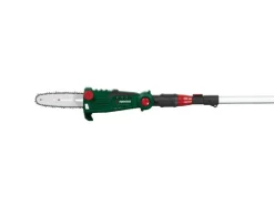 Telescopische accu-takkenzaag 20 V met accu en lader<PARKSIDE® Online