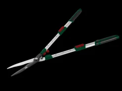 Telescopische heggenschaar<PARKSIDE® New