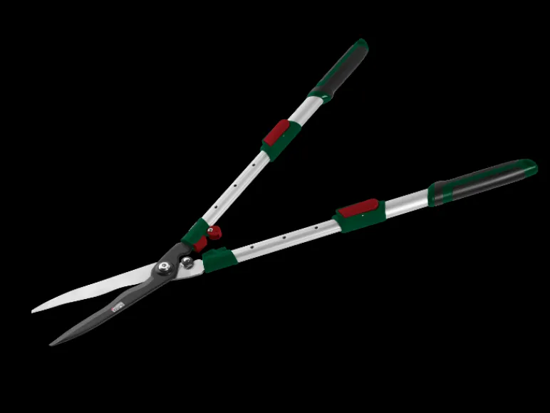 Telescopische heggenschaar<PARKSIDE® New