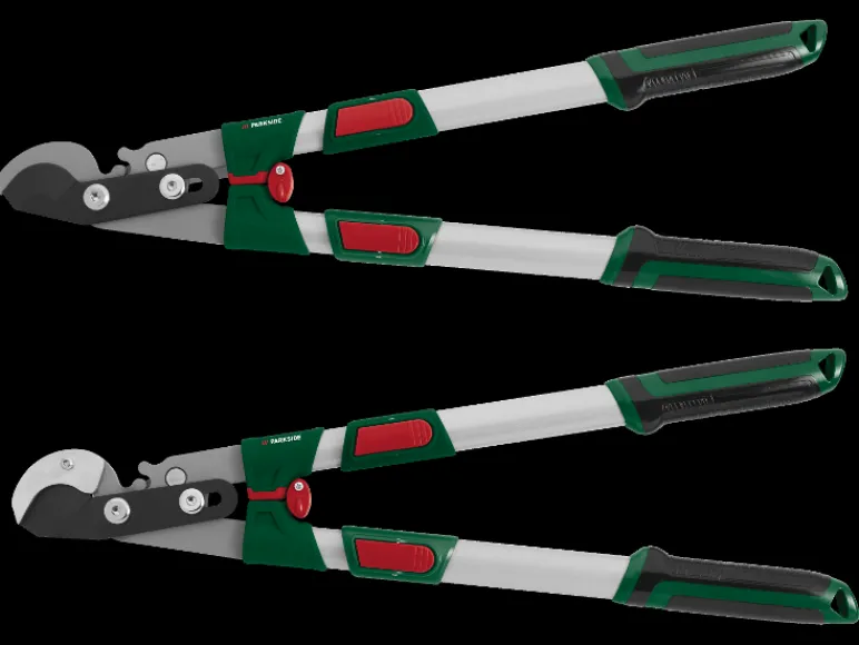 Telescopische snoeischaar<PARKSIDE®