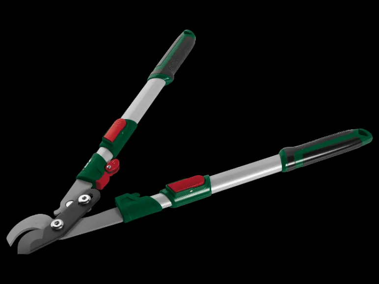 Telescopische snoeischaar<PARKSIDE®
