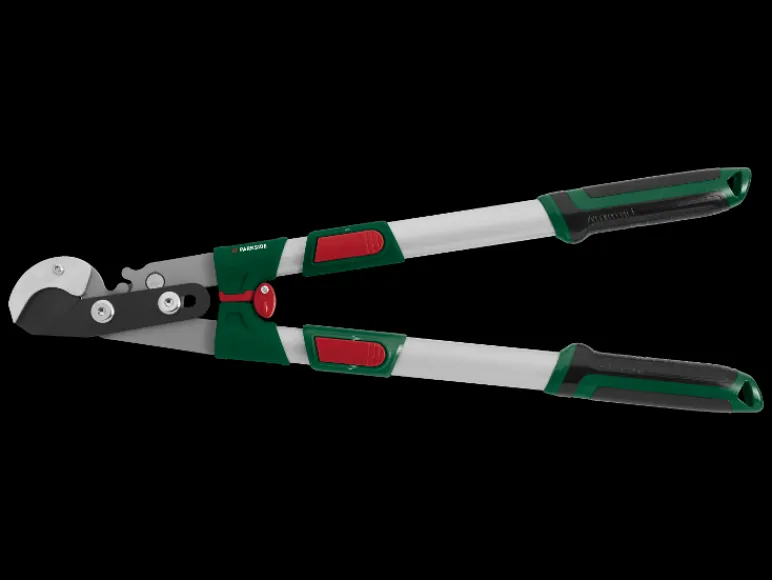 Telescopische snoeischaar<PARKSIDE®