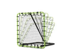 Tempo multisport rebounder<EXIT Online