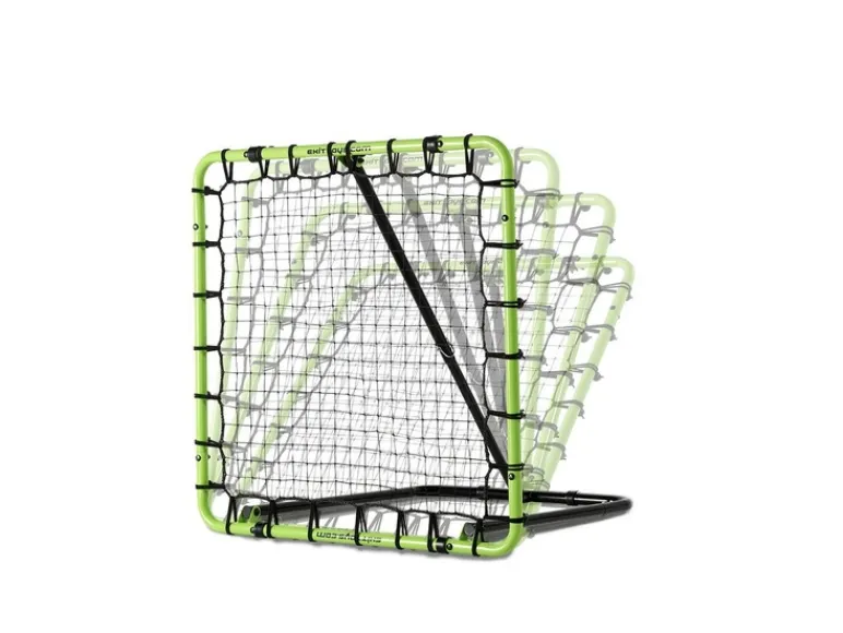 Tempo multisport rebounder<EXIT Online