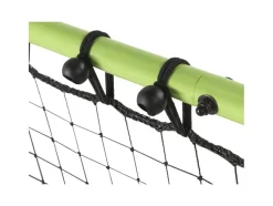 Tempo multisport rebounder<EXIT Online