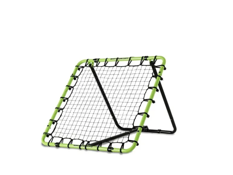 Tempo multisport rebounder<EXIT Online
