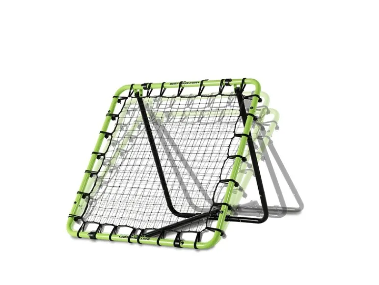 Tempo multisport rebounder<EXIT Online