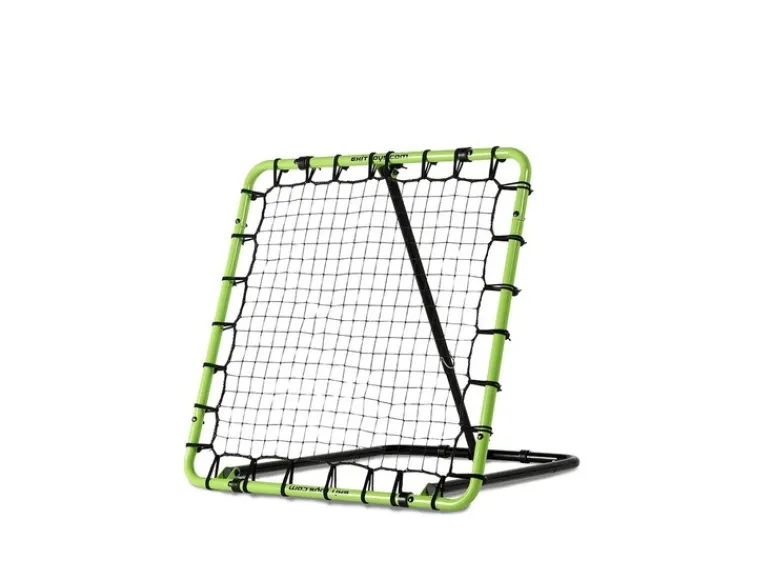 Tempo multisport rebounder<EXIT Online