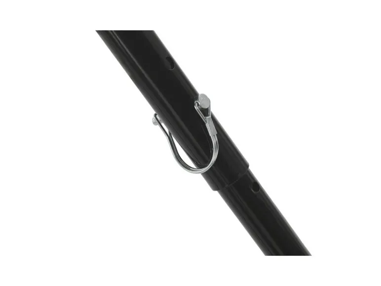 Tempo multisport rebounder<EXIT Online