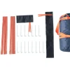 Tent Haika<TAMBU Best