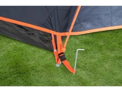 Tent Haika<TAMBU Best