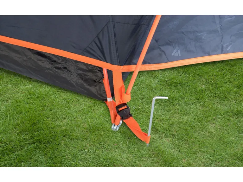 Tent Haika<TAMBU Best