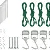 Tentgarage<PARKSIDE® Hot