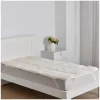 Texels Wol matras topper 140 x 200 cm<TXL Comfort Sale