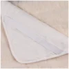 Texels Wol matras topper 160 x 200 cm<TXL Comfort New
