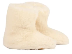 Texels Wol Pantoffels<TXL Comfort Outlet