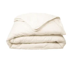 Texels Wol 4-seizoenen dekbed 140 x 220 cm<TXL Comfort