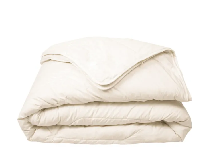 Texels Wol 4-seizoenen dekbed 140 x 220 cm<TXL Comfort