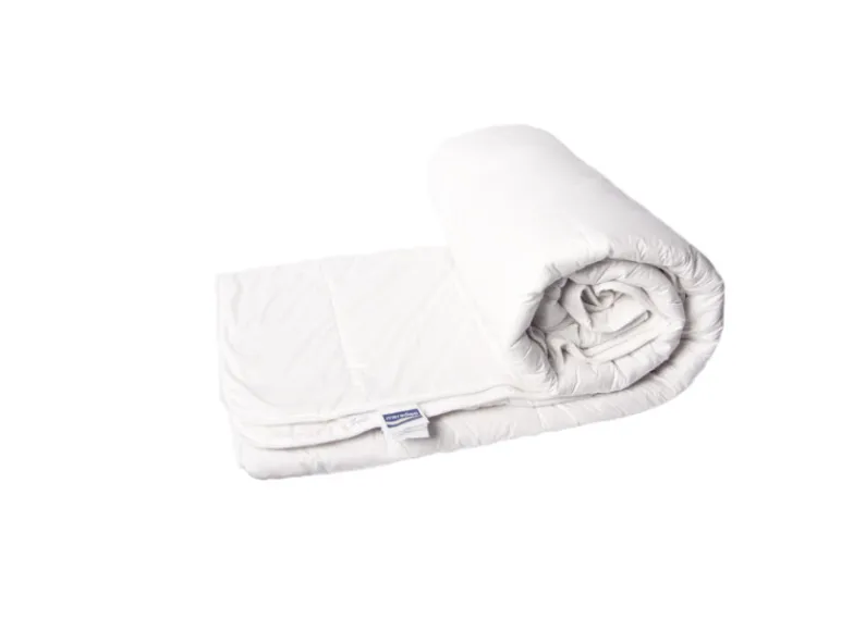 Texels Wol 4-seizoenen dekbed 140 x 220 cm<TXL Comfort
