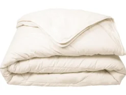 Texels Wol 4-seizoenen dekbed 200 x 220 cm<TXL Comfort