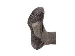 Texels Wol Sokken<TXL Comfort Clearance