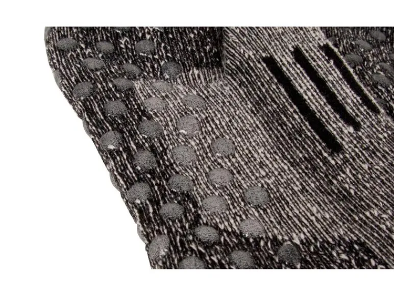 Texels Wol Sokken<TXL Comfort Clearance