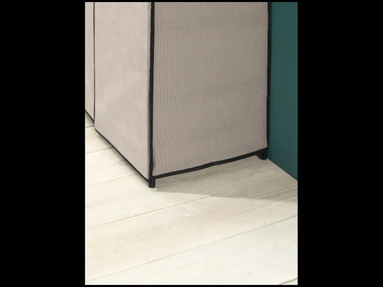 Textiele schoenenkast<LIVARNO home Online