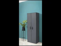Textiele schoenenkast<LIVARNO home Online