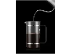 Theekan of koffiemaker<BODUM Best
