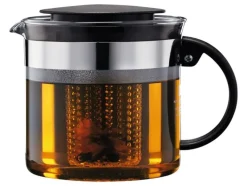 Theekan of koffiemaker<BODUM Best