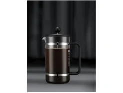 Theekan of koffiemaker<BODUM Best