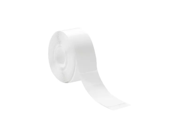 Thermische etikettenprinter<SILVERCREST® Online