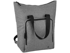 Thermo boodschappentas of koeltas<TOPMOVE® New