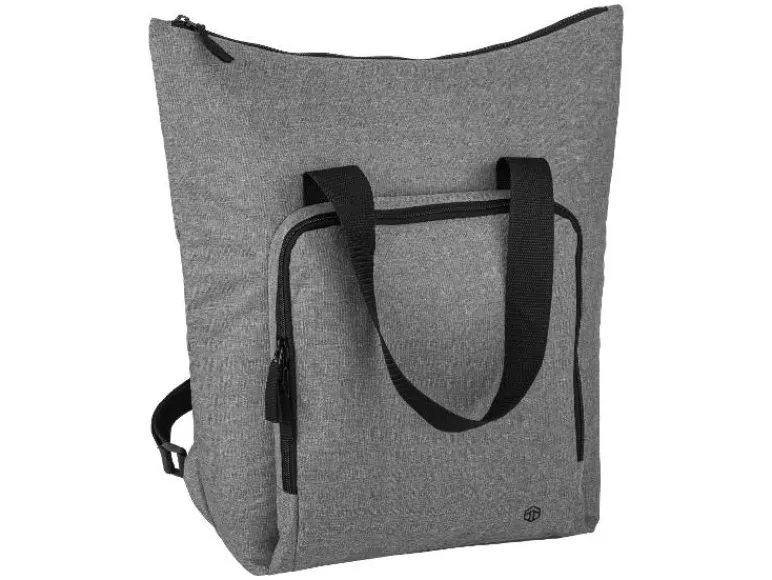 Thermo boodschappentas of koeltas<TOPMOVE® New
