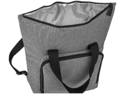 Thermo boodschappentas of koeltas<TOPMOVE® New