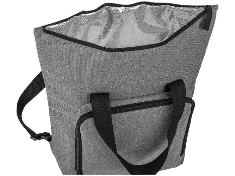 Thermo boodschappentas of koeltas<TOPMOVE® New